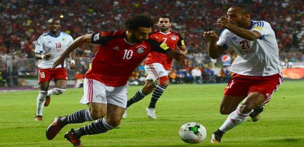 prognostika-stoiximatos-egypt