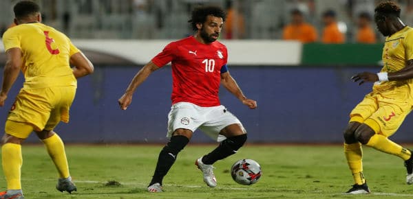 prognostika-stoiximatos-egypt