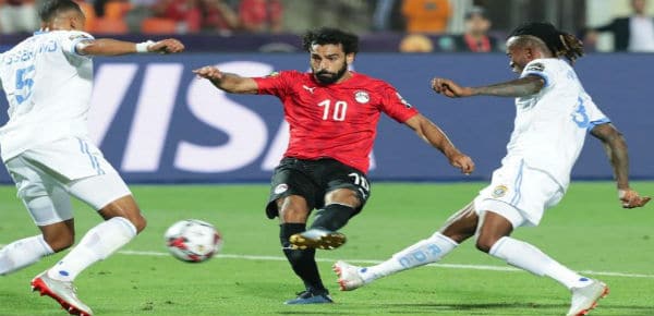 prognostika-stoiximatos-egypt