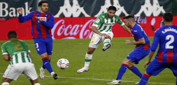 prognostika-stoiximatos-eibar