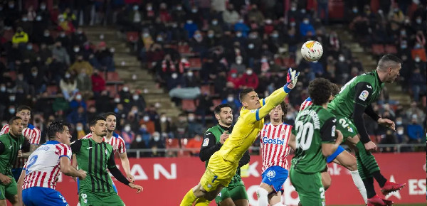 prognostika-stoiximatos-eibar