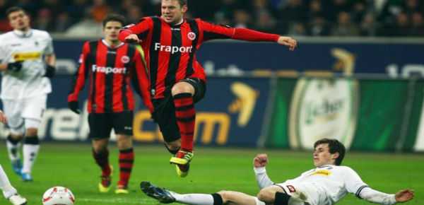 prognostika-stoiximatos-eintracht