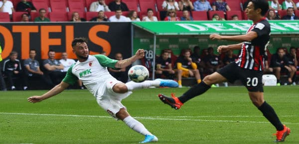prognostika-stoiximatos-eintracht