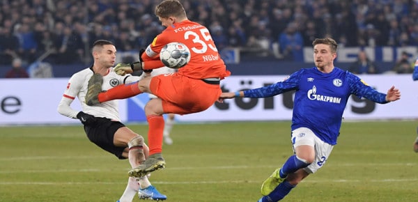 prognostika-stoiximatos-eintracht