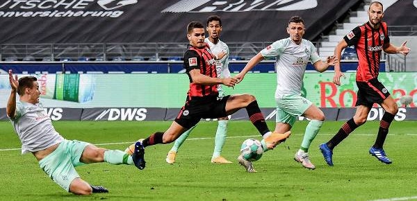prognostika-stoiximatos-eintracht