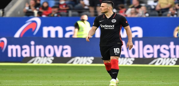 prognostika-stoiximatos-eintracht