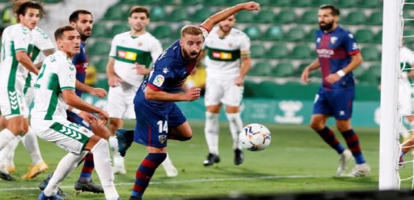 prognostika-stoiximatos-elche