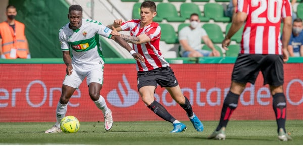 prognostika-stoiximatos-elche