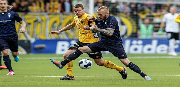 prognostika-stoiximatos-elfsborg