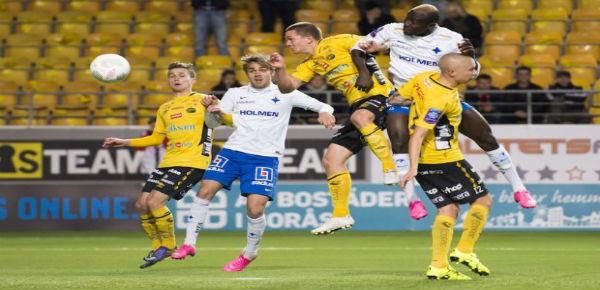prognostika-stoiximatos-elfsborg