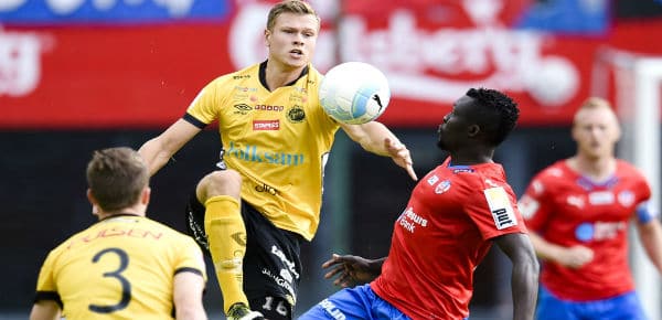 prognostika-stoiximatos-elfsborg