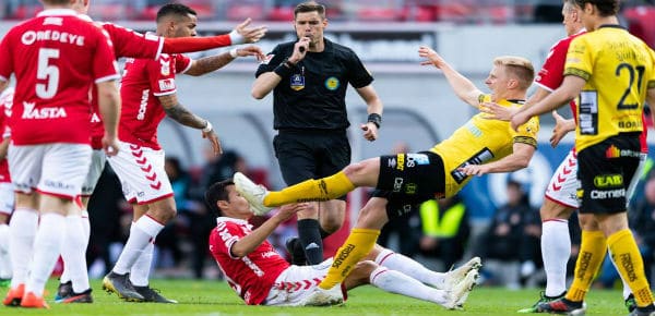 prognostika-stoiximatos-elfsborg