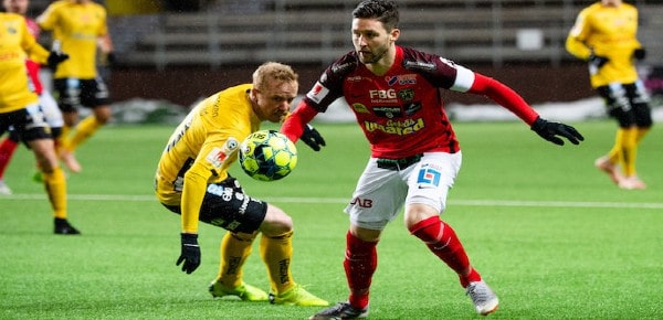 prognostika-stoiximatos-elfsborg