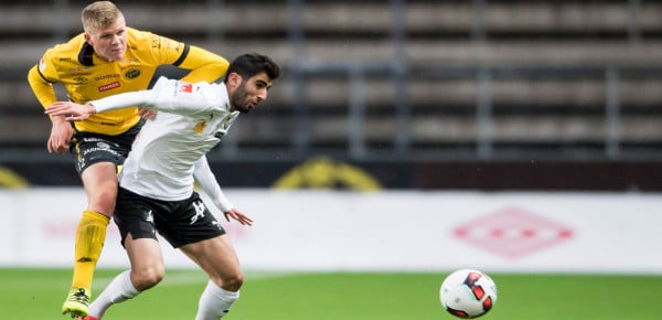 prognostika-stoiximatos-elfsborg