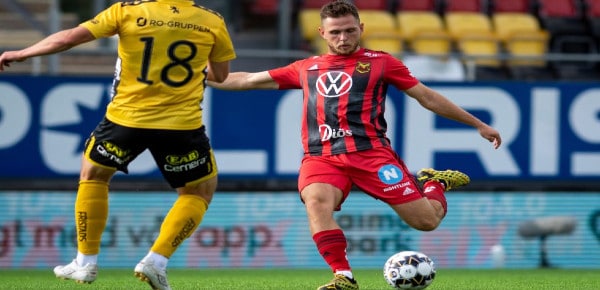 prognostika-stoiximatos-elfsborg