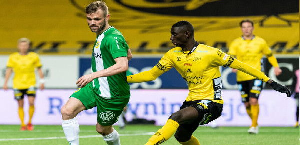 prognostika-stoiximatos-elfsborg