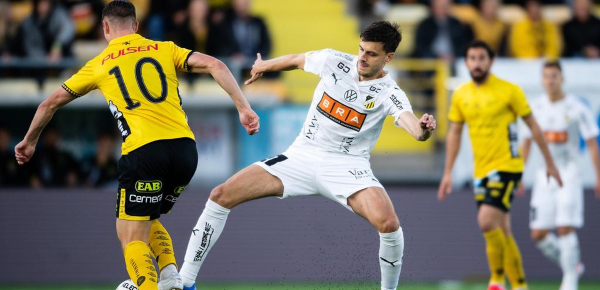 prognostika-stoiximatos-elfsborg