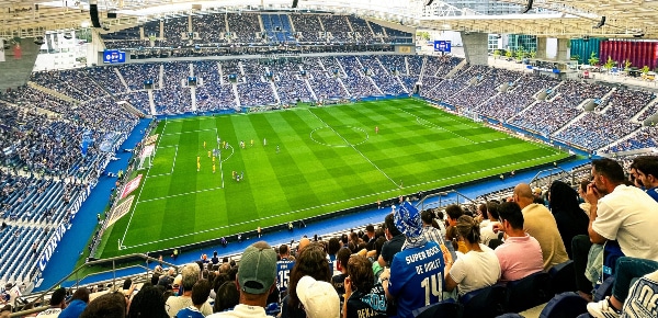 prognostika-stoiximatos-ellada-agglia-ispania