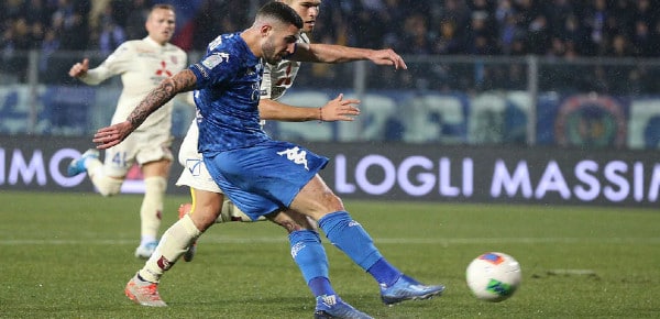 prognostika-stoiximatos-empoli