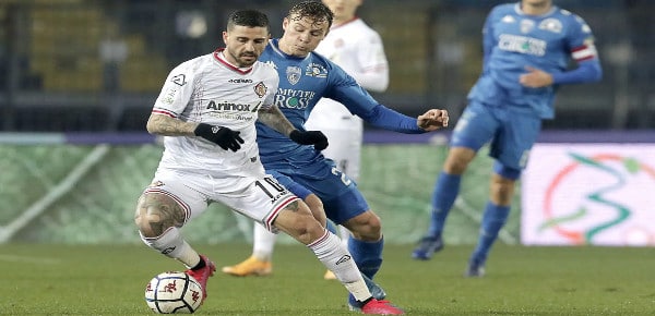 prognostika-stoiximatos-empoli