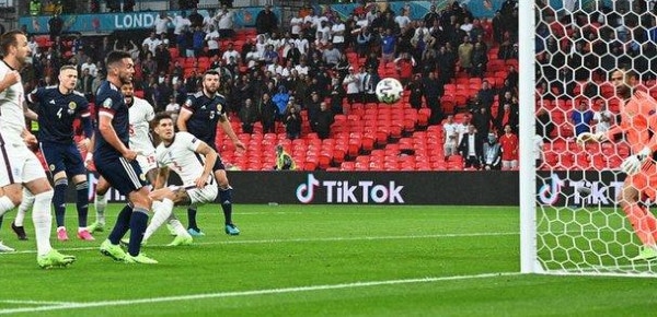 prognostika-stoiximatos-england-ukraine
