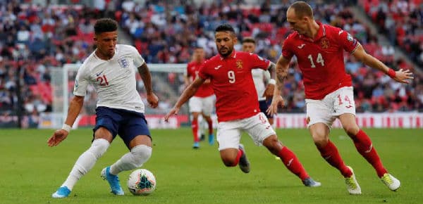 prognostika-stoiximatos-england