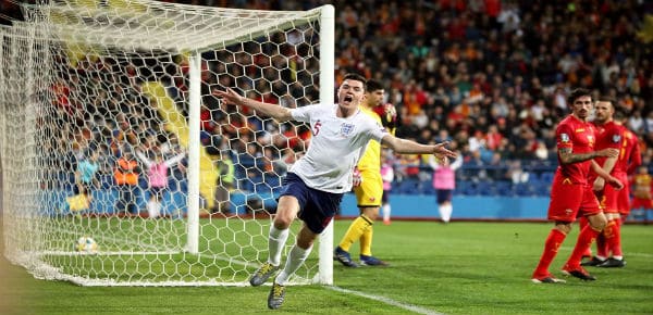 prognostika-stoiximatos-england