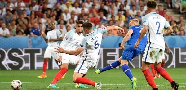 prognostika-stoiximatos-england
