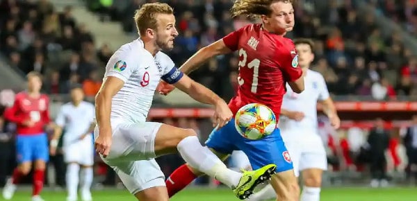 prognostika-stoiximatos-england
