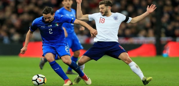 prognostika-stoiximatos-england