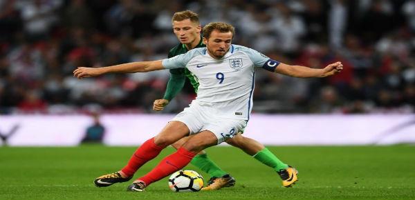prognostika-stoiximatos-england