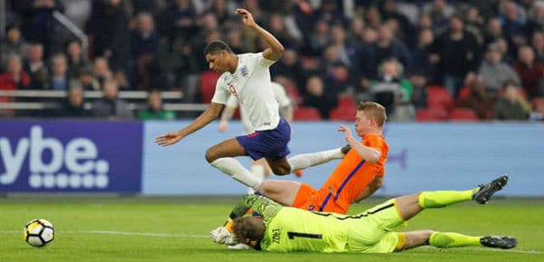 prognostika-stoiximatos-england