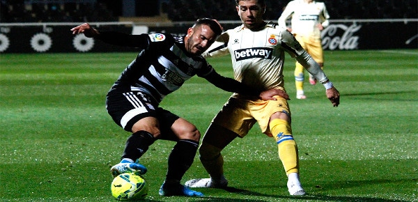 prognostika-stoiximatos-espanyol
