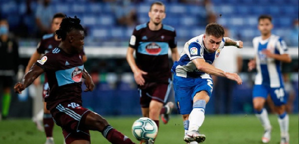 prognostika-stoiximatos-espanyol