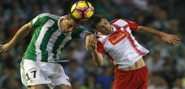 prognostika-stoiximatos-espanyol