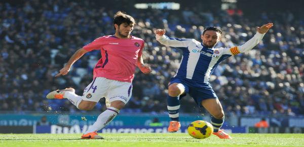 prognostika-stoiximatos-espanyol