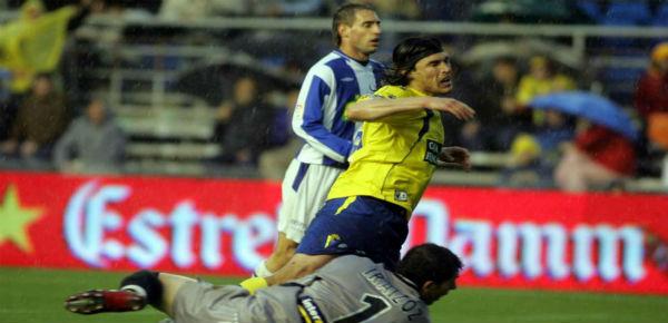 prognostika-stoiximatos-espanyol