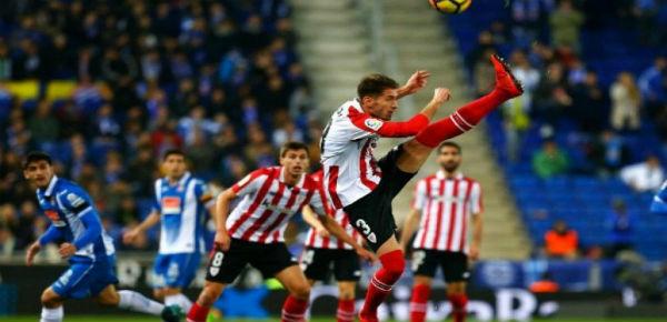 prognostika-stoiximatos-espanyol