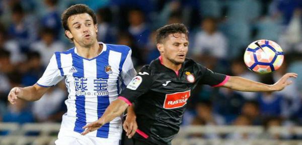 prognostika-stoiximatos-espanyol