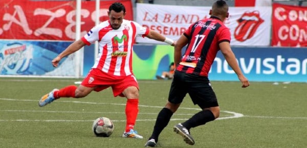 prognostika-stoiximatos-esteli