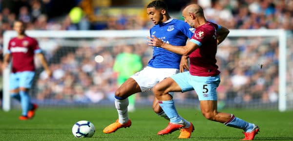 prognostika-stoiximatos-everton