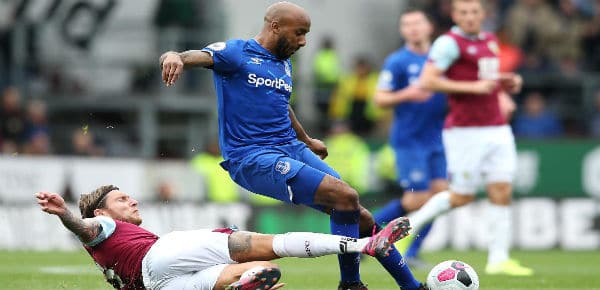prognostika-stoiximatos-everton