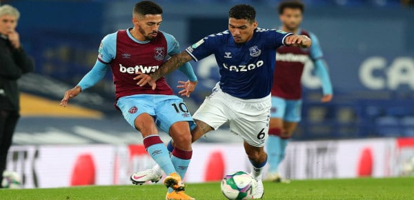 prognostika-stoiximatos-everton