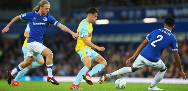 prognostika-stoiximatos-everton