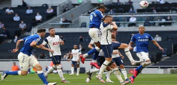 prognostika-stoiximatos-everton