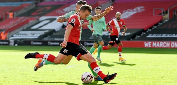 prognostika-stoiximatos-everton