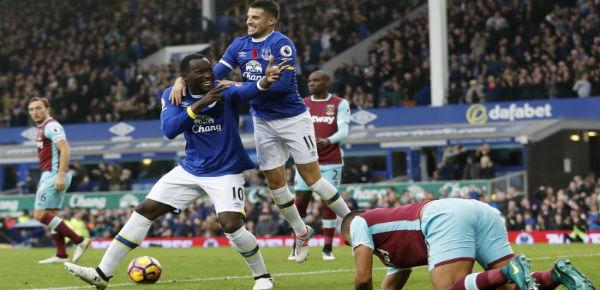 prognostika-stoiximatos-everton