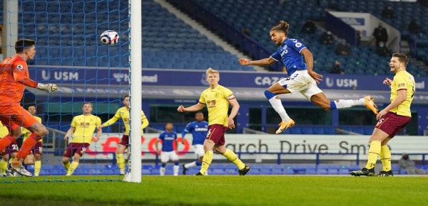 prognostika-stoiximatos-everton