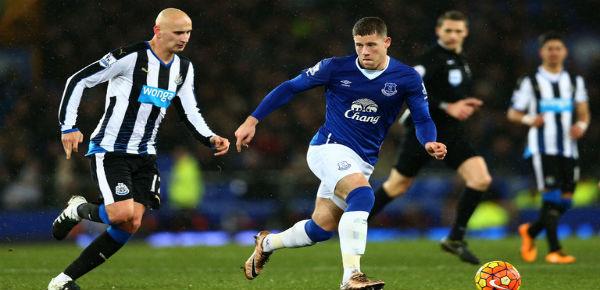 prognostika-stoiximatos-everton