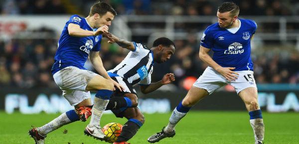 prognostika-stoiximatos-everton